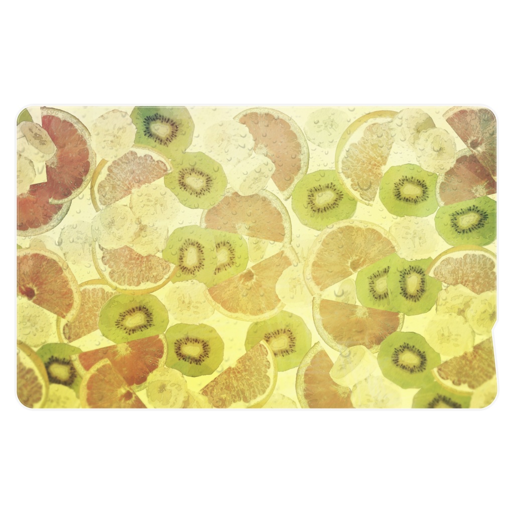 Sangria White サングリア白
