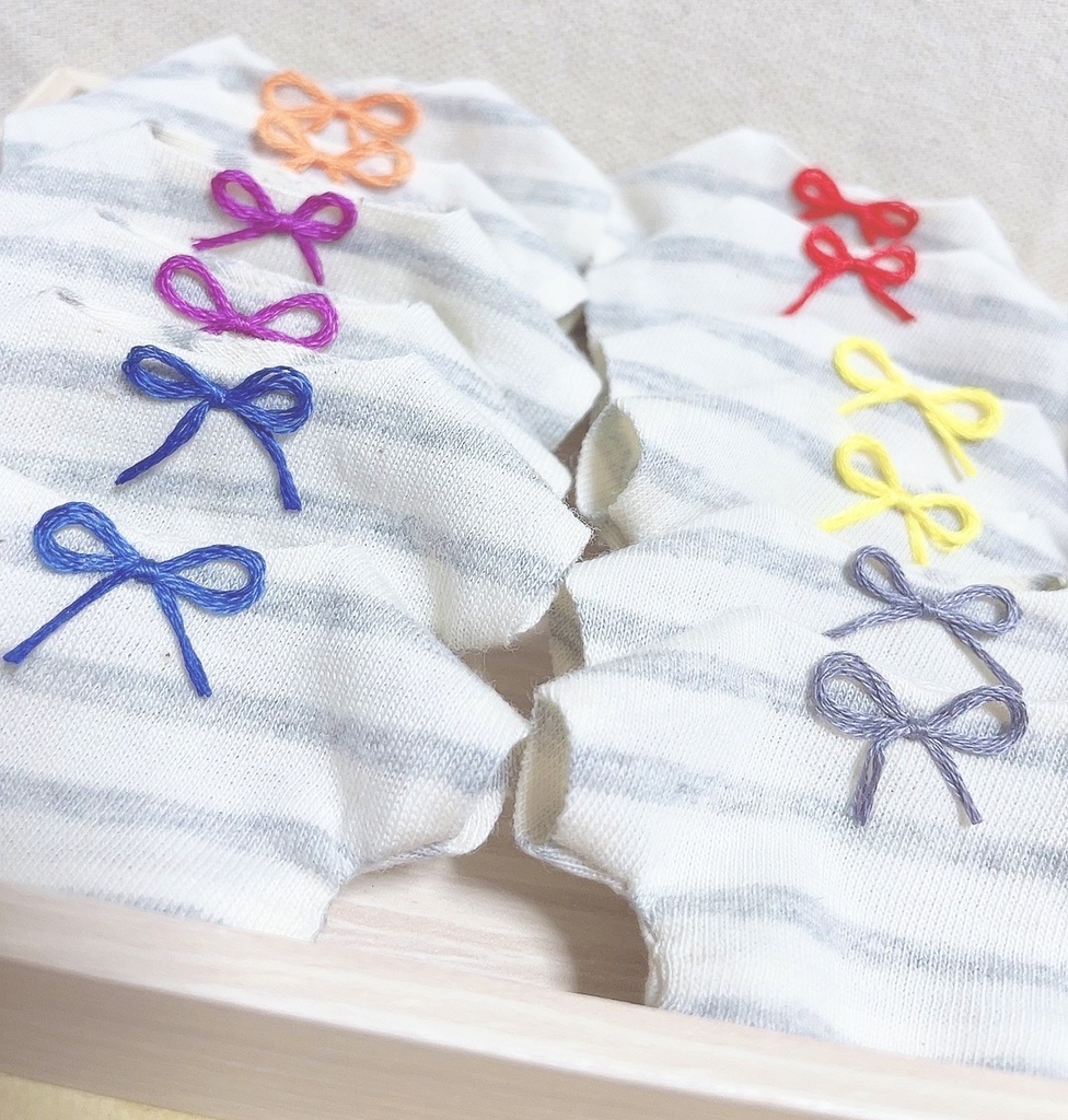 りらっくすぱじゃま。