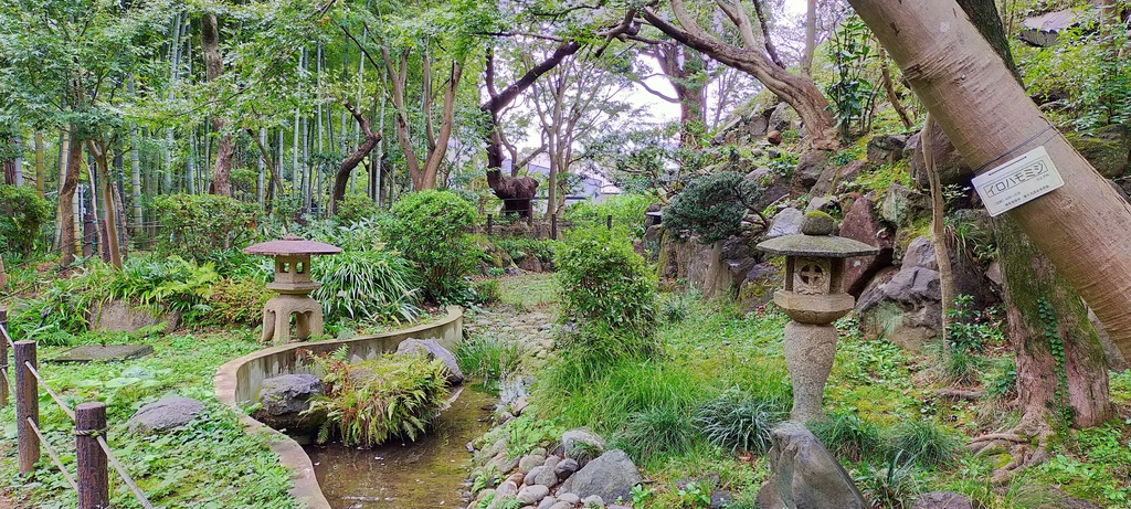 Tokyo_Scenery_Photo_Collection