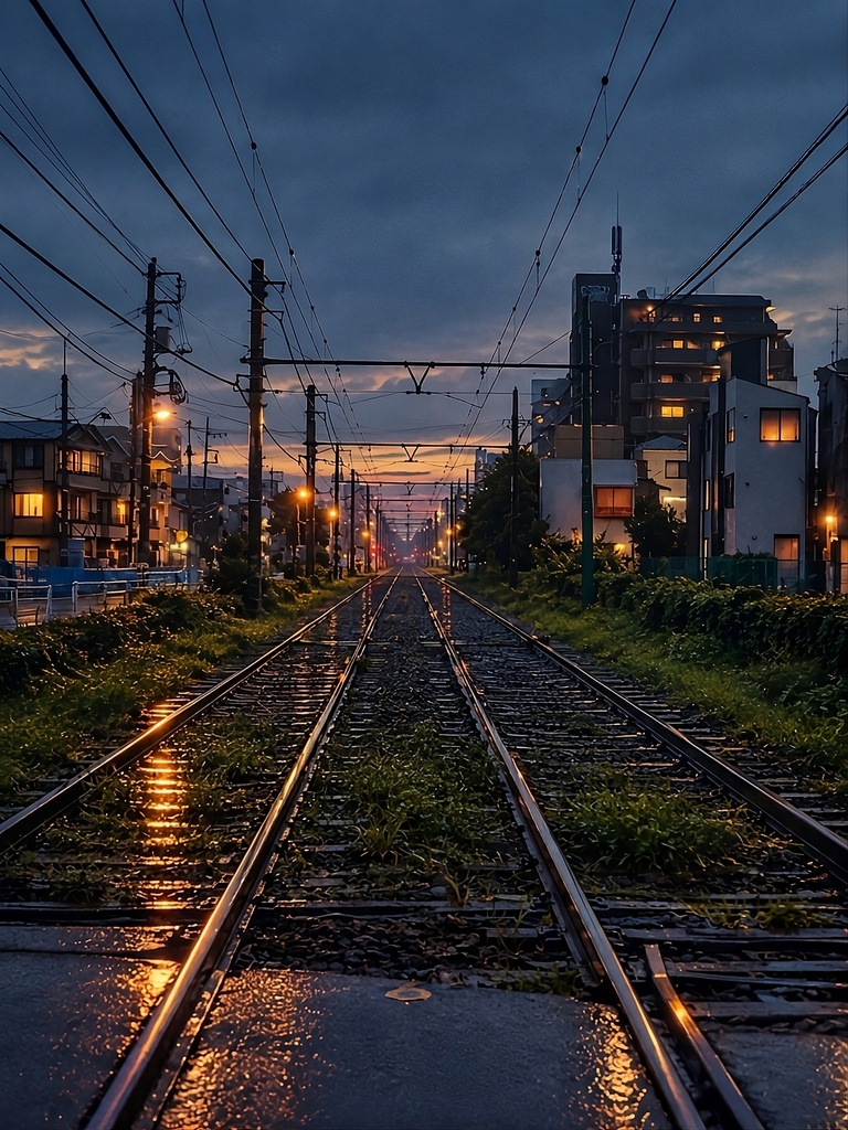 Tokyo_Scenery_Photo_Collection