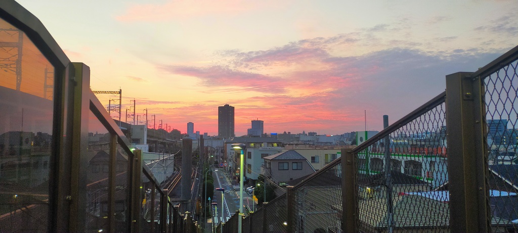 Tokyo_Scenery_Photo_Collection