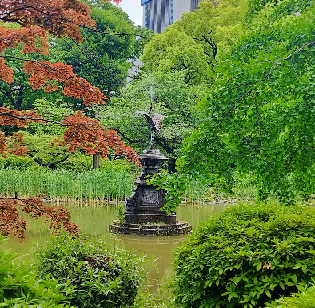 Tokyo_Scenery_Photo_Collection