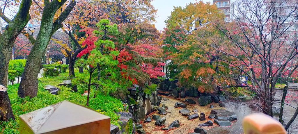 Tokyo_Scenery_Photo_Collection