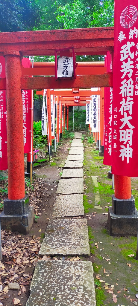 Tokyo_Scenery_Photo_Collection