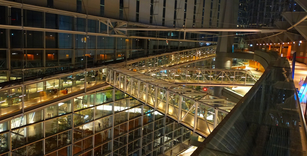 Tokyo_Scenery_Photo_Collection