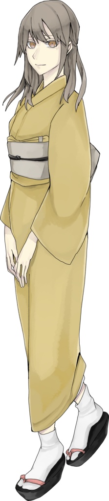 シノビガミシナリオ「望郷」【SPLL:E223083】