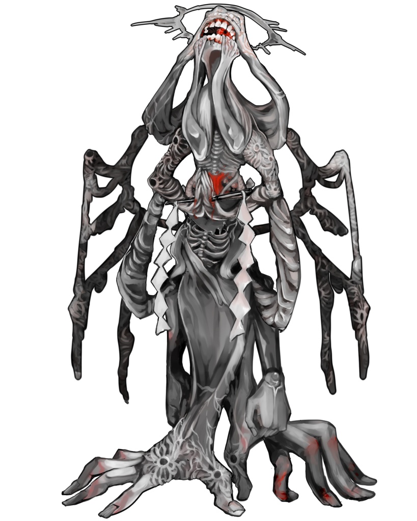 シノビガミシナリオ「望郷」【SPLL:E223083】