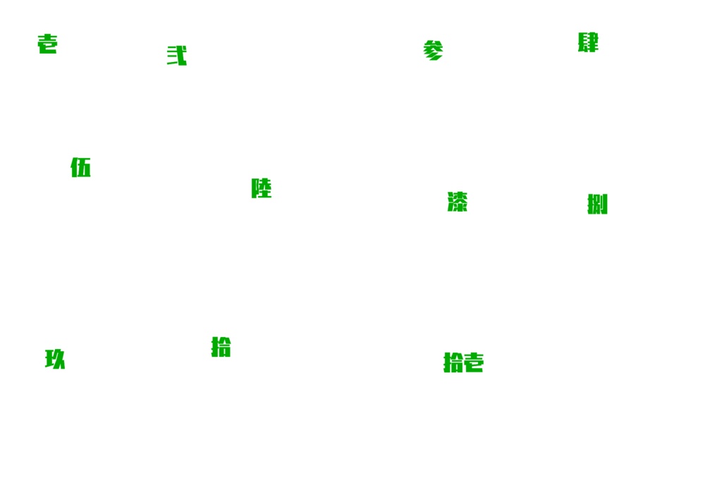 シノビガミシナリオ「帝都切リ裂キ殺人事件」【SPLL:E223097】