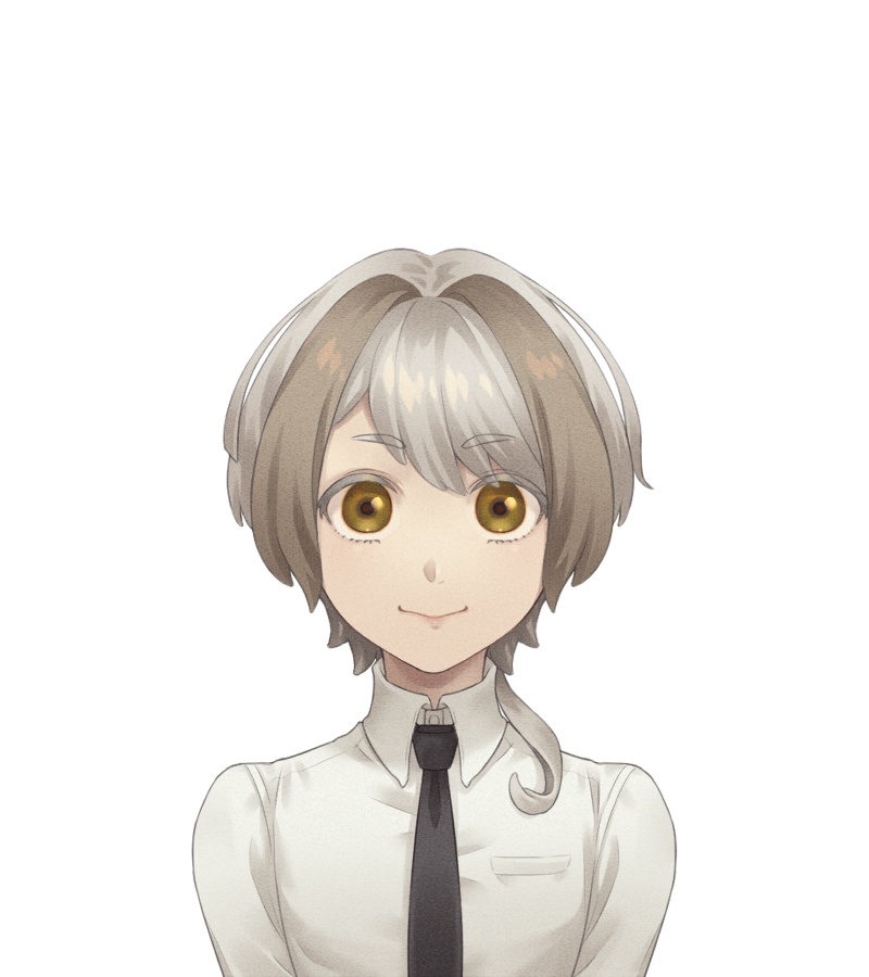 シノビガミシナリオ「帝都切リ裂キ殺人事件」【SPLL:E223097】