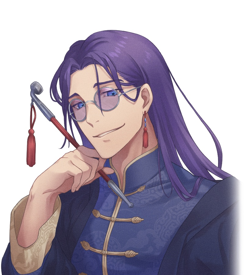 シノビガミシナリオ「帝都切リ裂キ殺人事件」【SPLL:E223097】