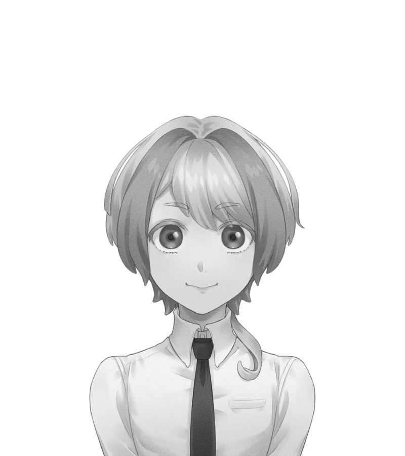 シノビガミシナリオ「帝都切リ裂キ殺人事件」【SPLL:E223097】