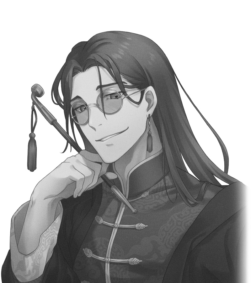 シノビガミシナリオ「帝都切リ裂キ殺人事件」【SPLL:E223097】