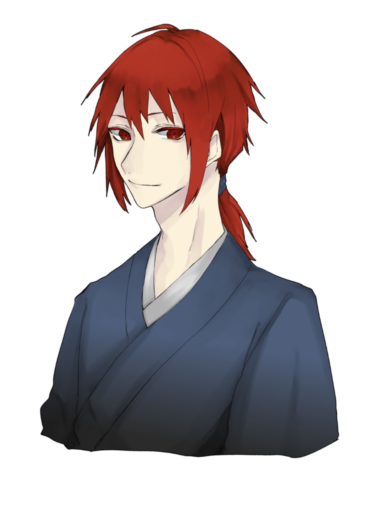 シノビガミシナリオ「境飛ぶ鳥」【SPLL:E223096】