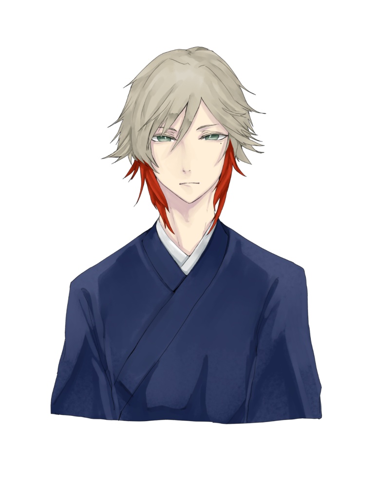 シノビガミシナリオ「境飛ぶ鳥」【SPLL:E223096】