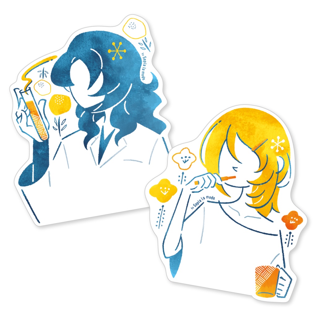 ギルレイ 変型ホワイトボード