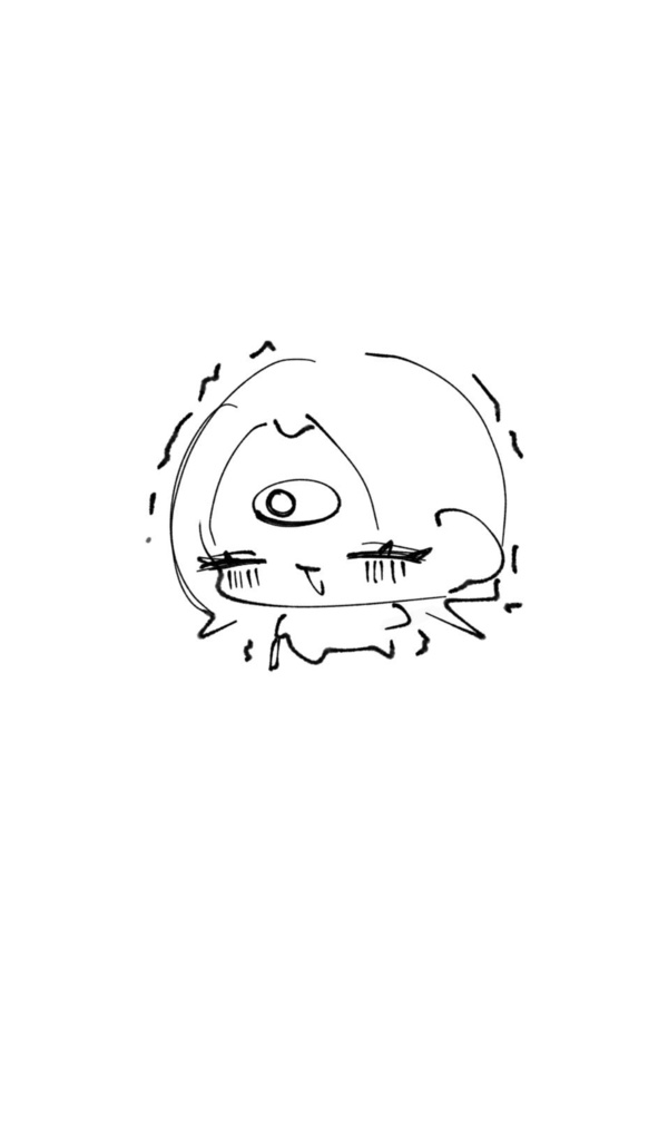 新モデルお披露目記念!マスキングテープ