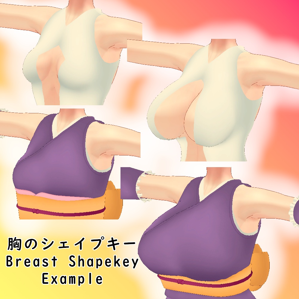 舞夜用着物ドレス || Maya Kimono Dress