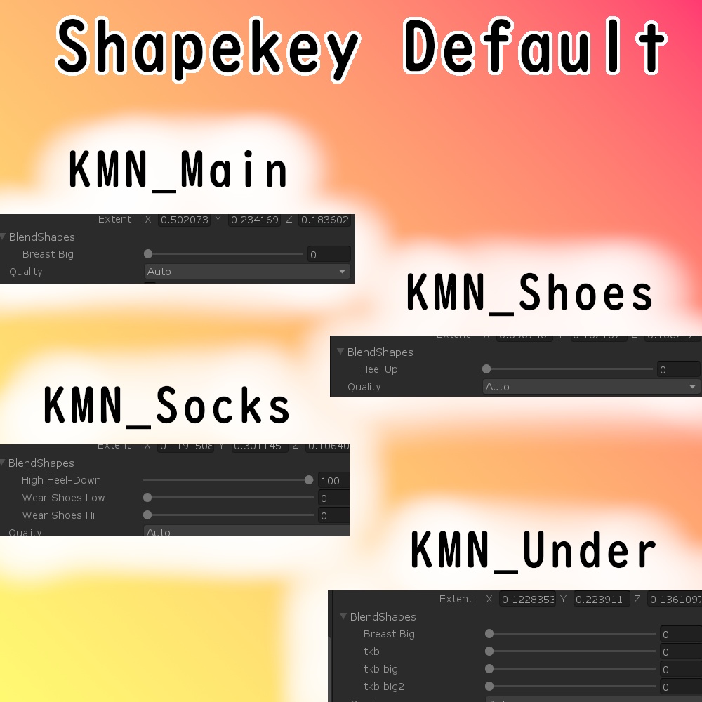 舞夜用着物ドレス || Maya Kimono Dress