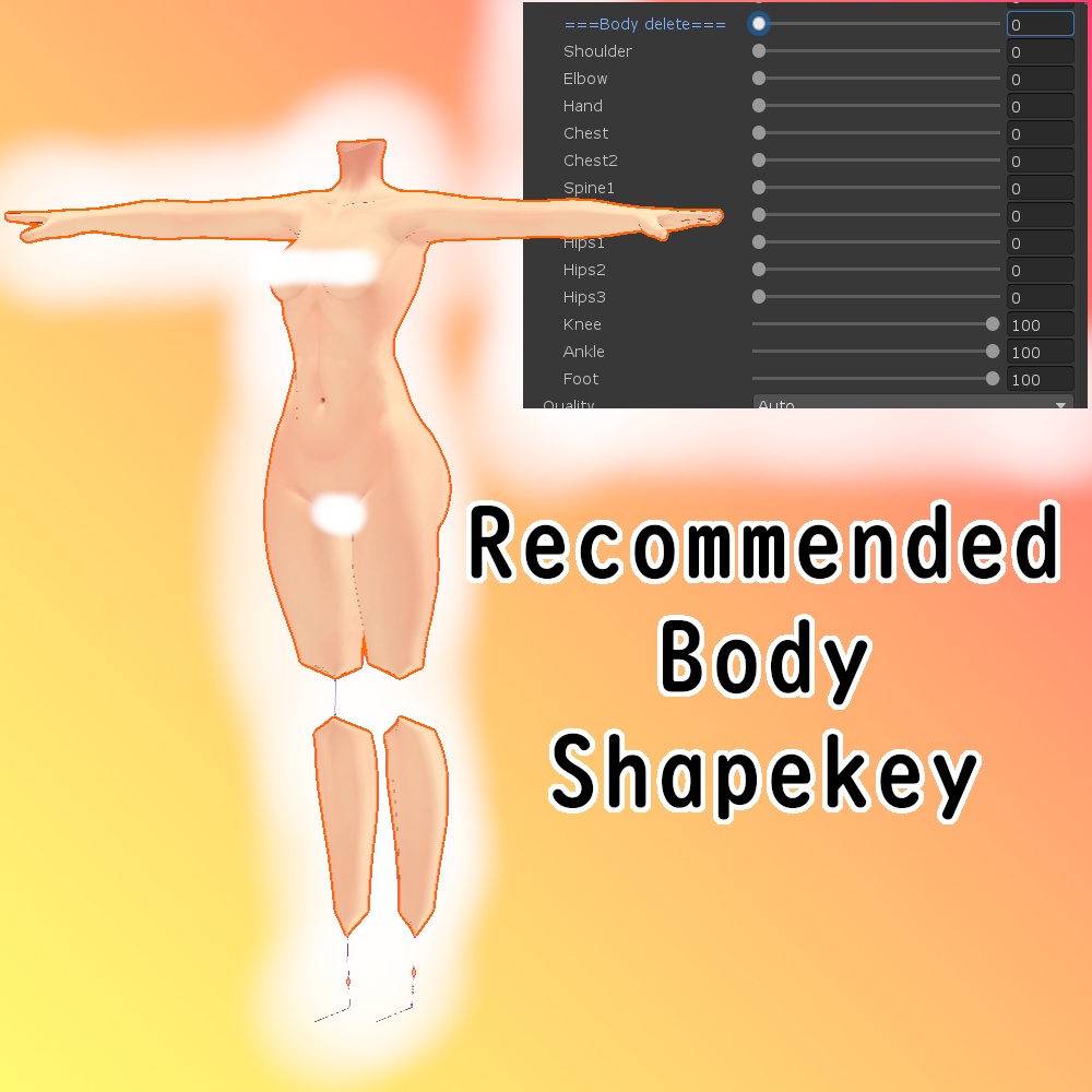 舞夜用着物ドレス || Maya Kimono Dress