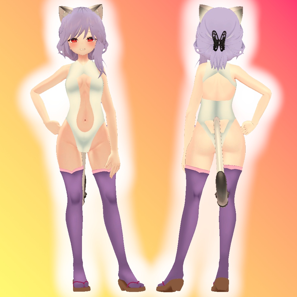 舞夜用着物ドレス || Maya Kimono Dress