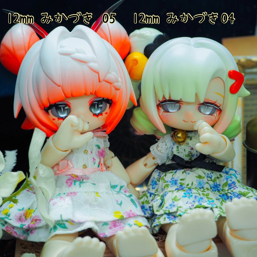 猫とお月様アイ