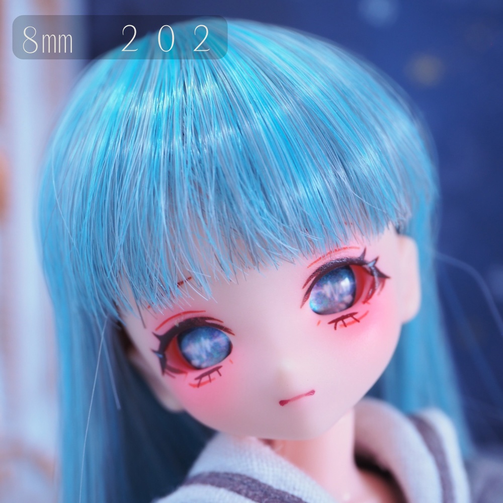 星間通信アイ
