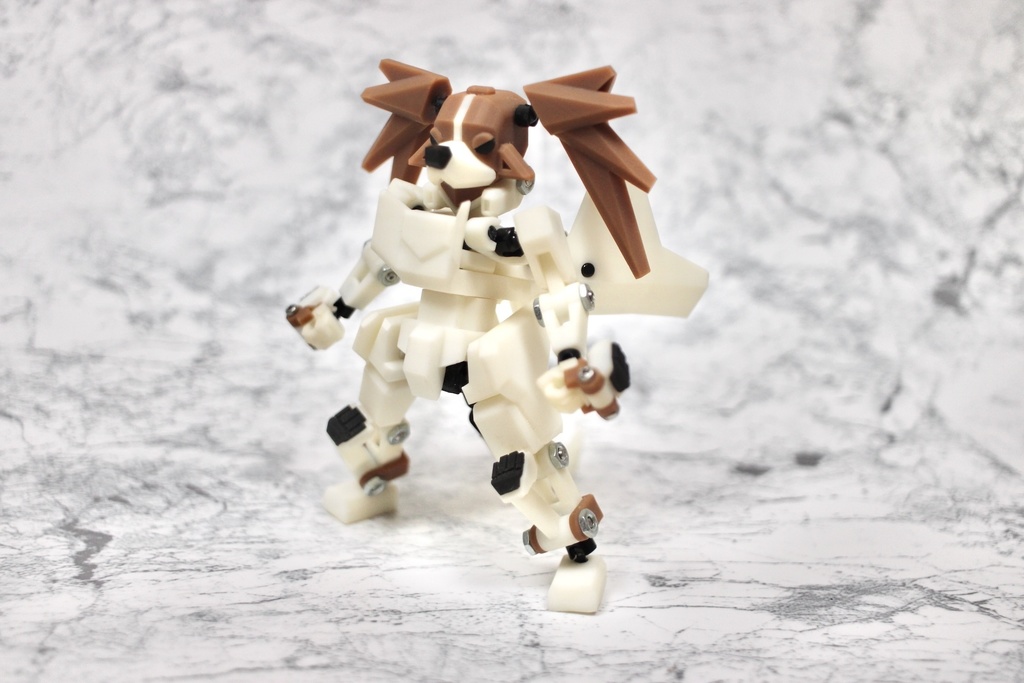 ラスバルト/RASUBALT