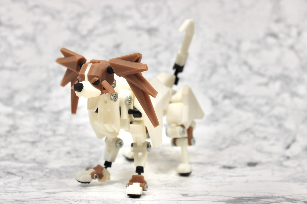 ラスバルト/RASUBALT