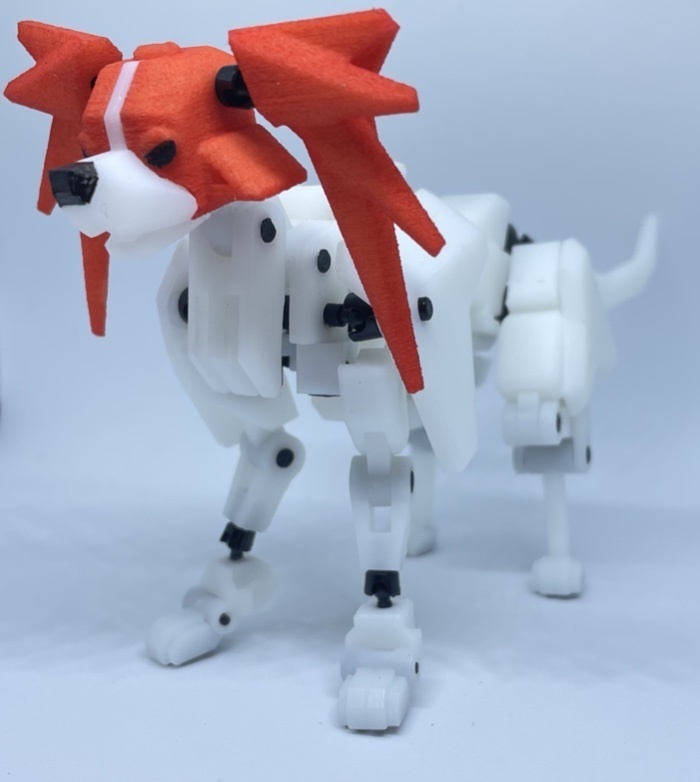 ラスバルト/Rasubalt