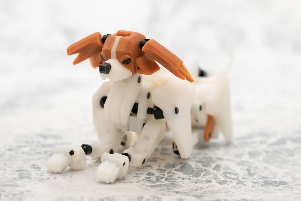 ラスバルト/Rasubalt