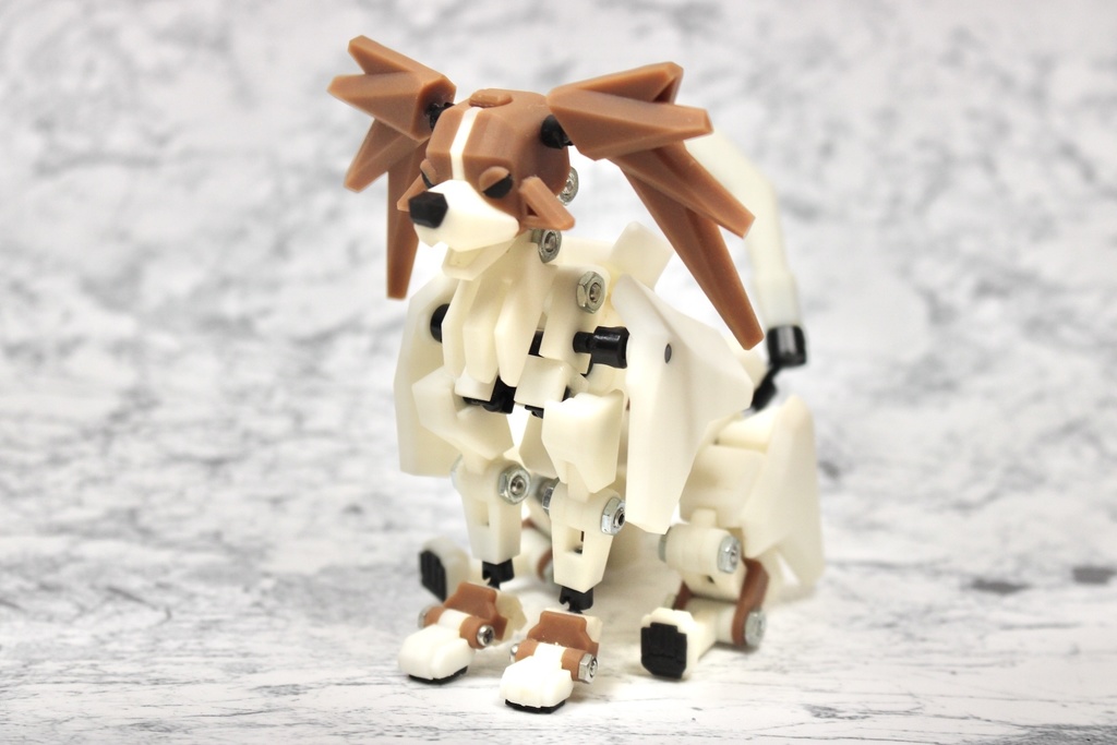 ラスバルト/RASUBALT