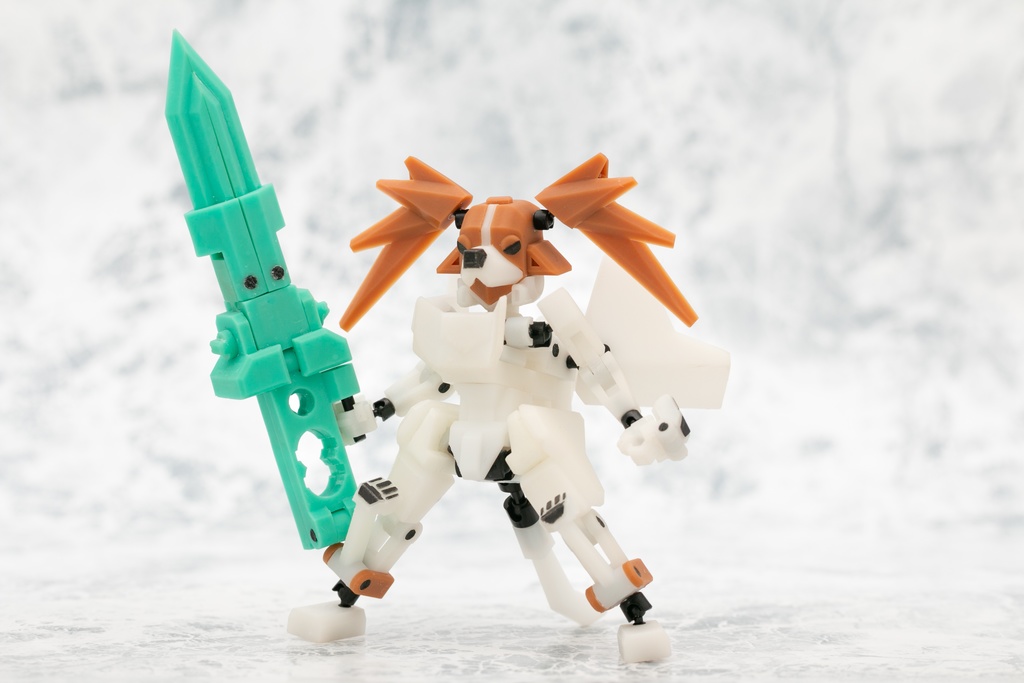 クサナギノツルギ