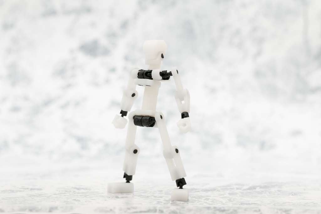 フレームデータ