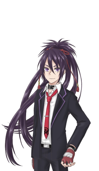 日向正宗&太鼓鐘貞宗&不動行光 刀剣乱舞二次創作アクキー