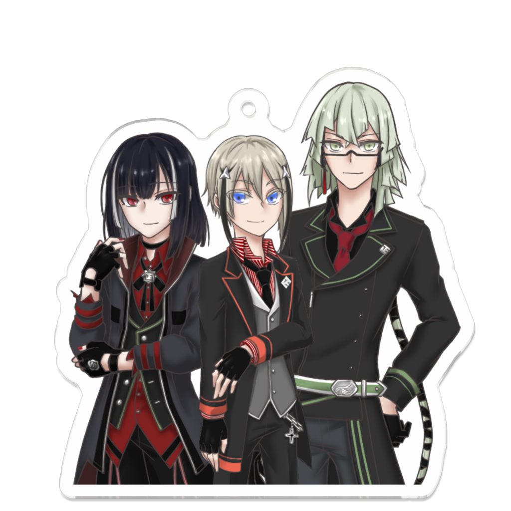 石田彰 パフューム 石田正宗(刀剣乱舞) (いしだまさむね)とは