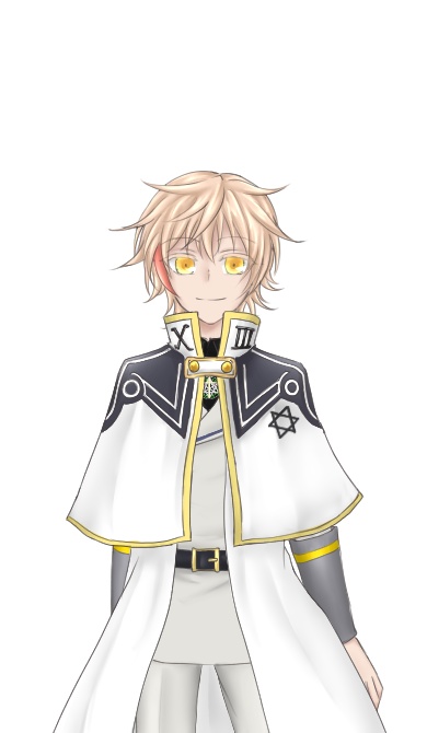 太鼓鐘貞宗&物吉貞宗&亀甲貞宗 刀剣乱舞二次創作アクキー