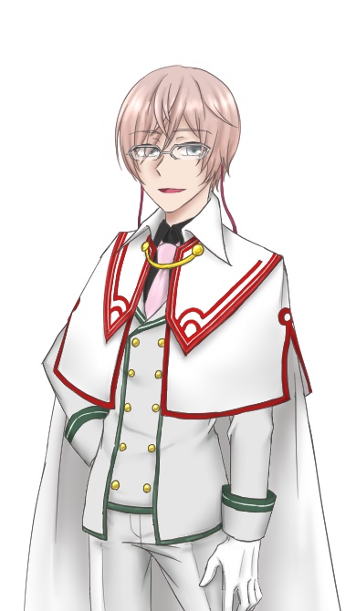 太鼓鐘貞宗&物吉貞宗&亀甲貞宗 刀剣乱舞二次創作アクキー