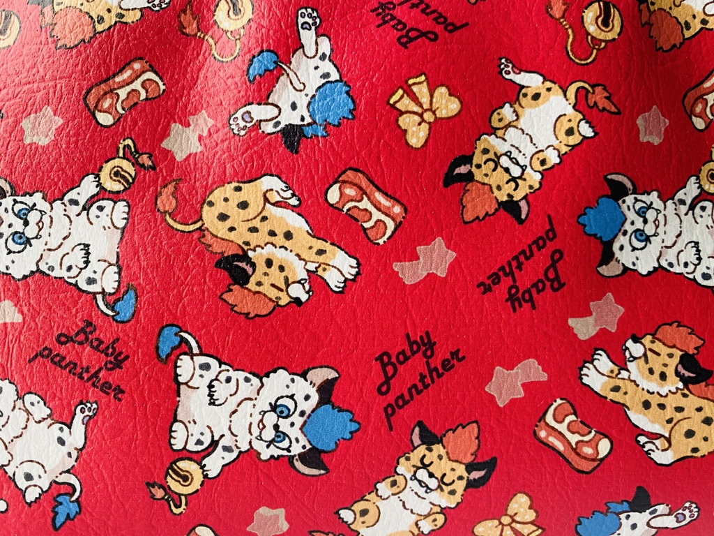 ドラクエ11ポーチ&マルチクリーナー