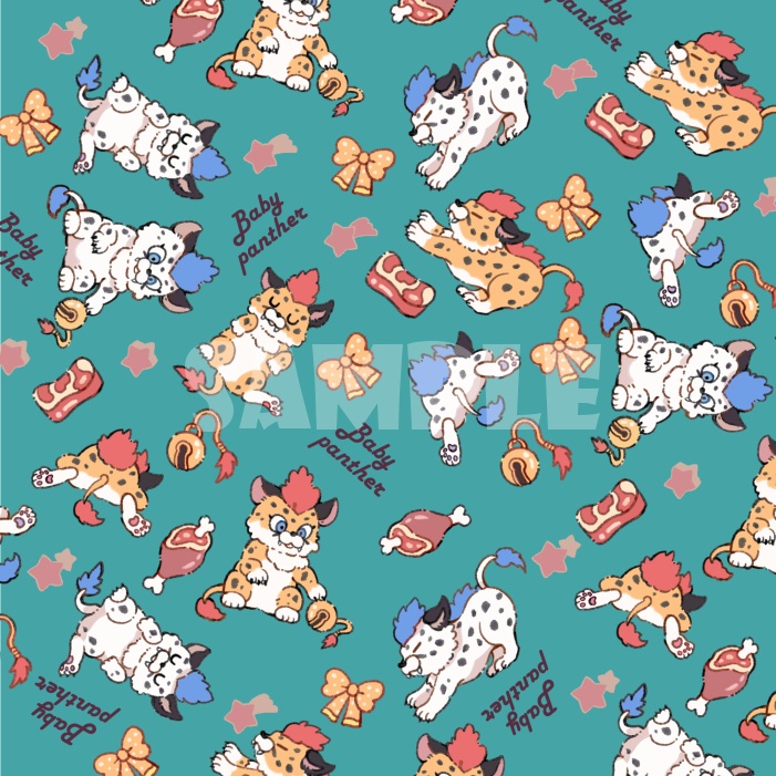 ドラクエ11ポーチ&マルチクリーナー