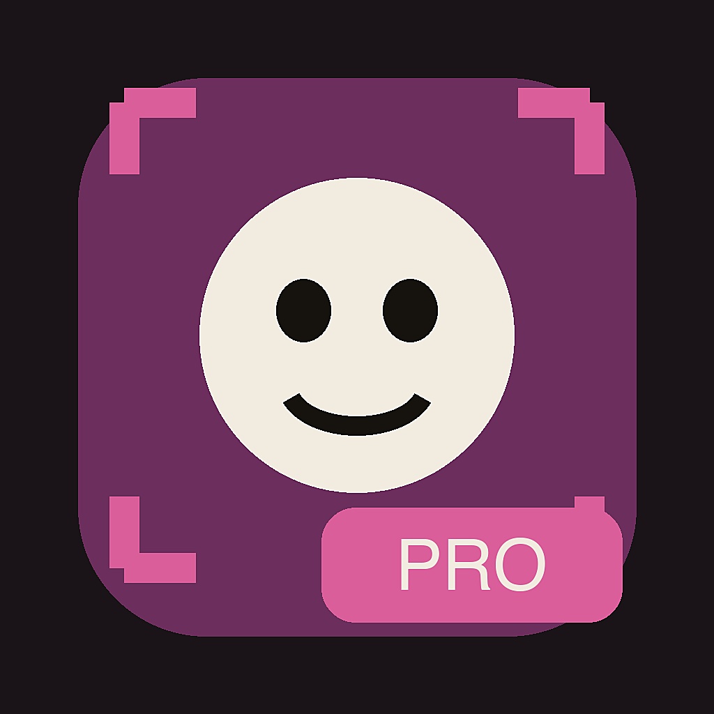 Kaopita Pro（かおぴた プロ）— 放送ワイプ品質の顔自動追従ツール for Mac