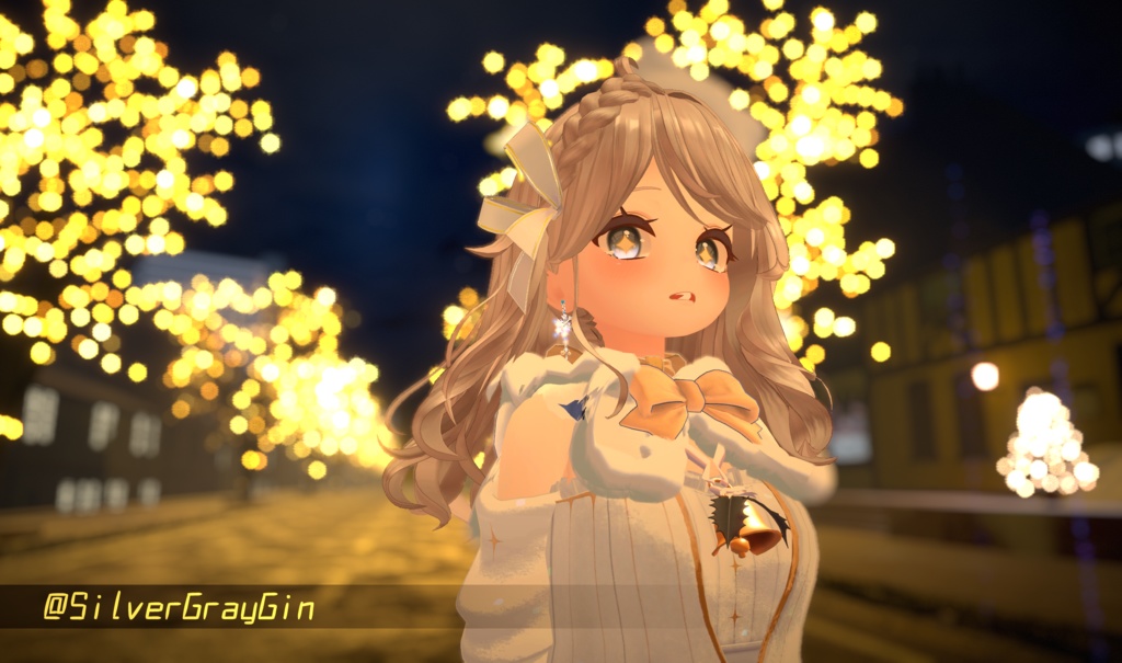 ·♡奏瑠♡様専用☆イヤリング16点