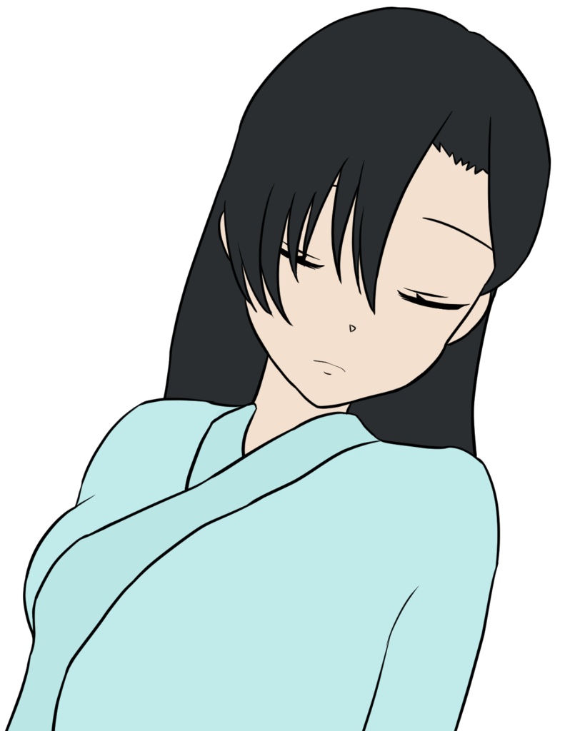 【Dx3rd】RE:day【基本1,2】