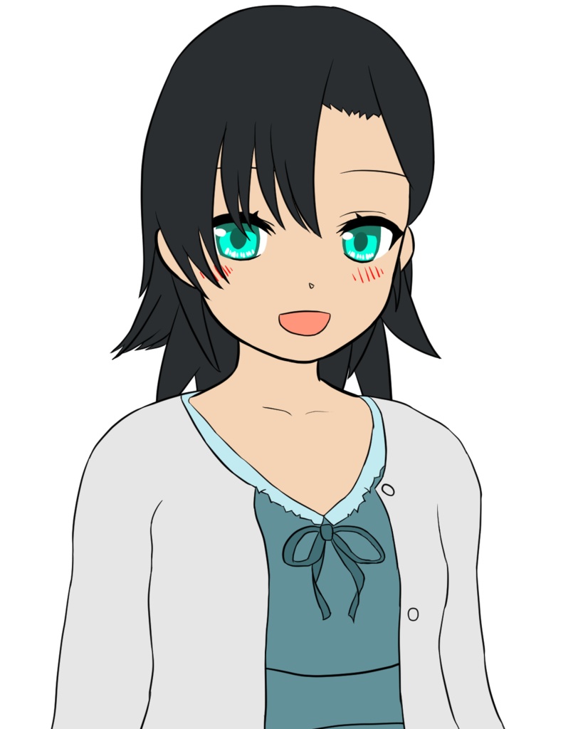 【Dx3rd】RE:day【基本1,2】