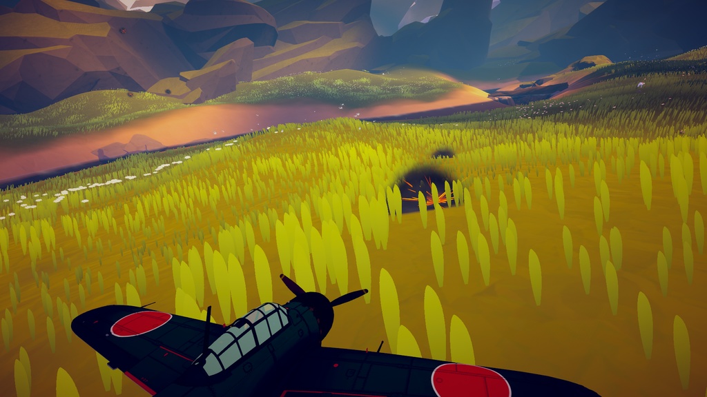 【ユビークル拡張アドオン】ユビカム