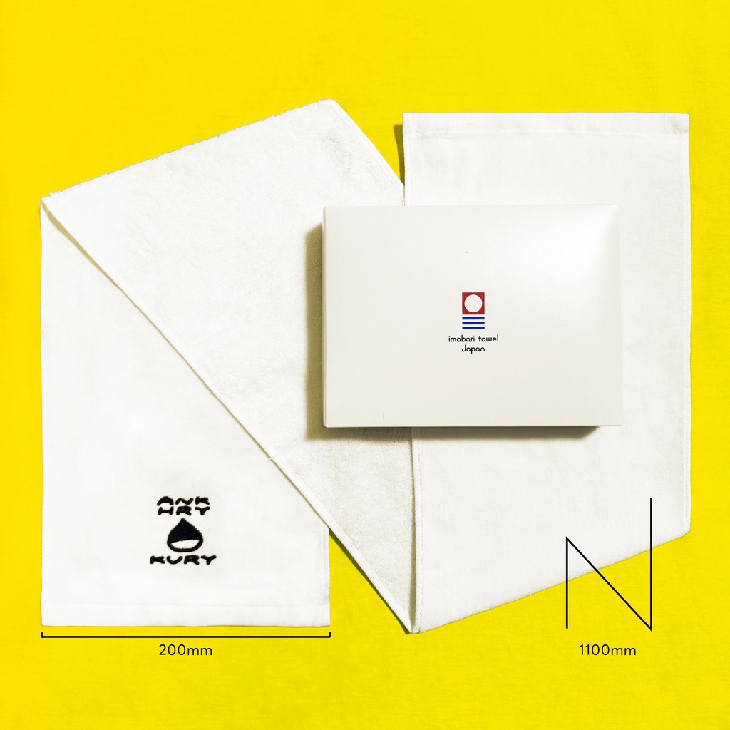 おじゅりのバレンタインセット2025