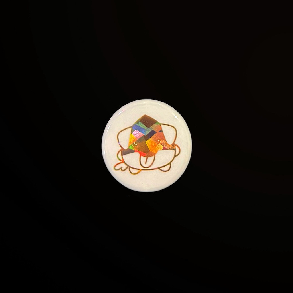 おじゅりのバレンタインセット2026