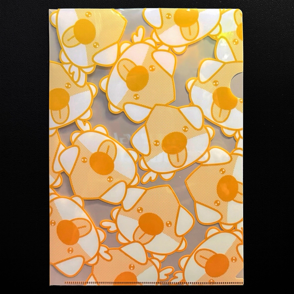 おじゅりのバレンタインセット2026