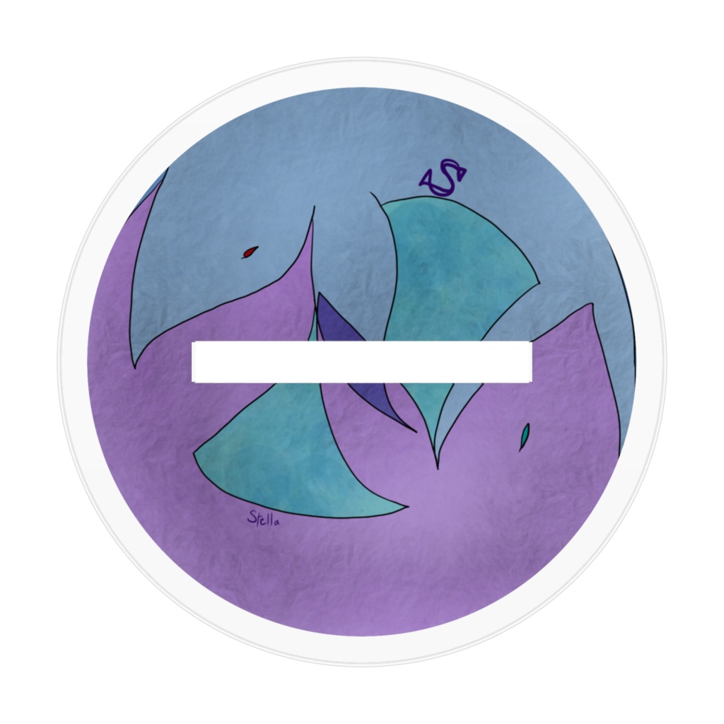 S-29アクリルスタンド(A)