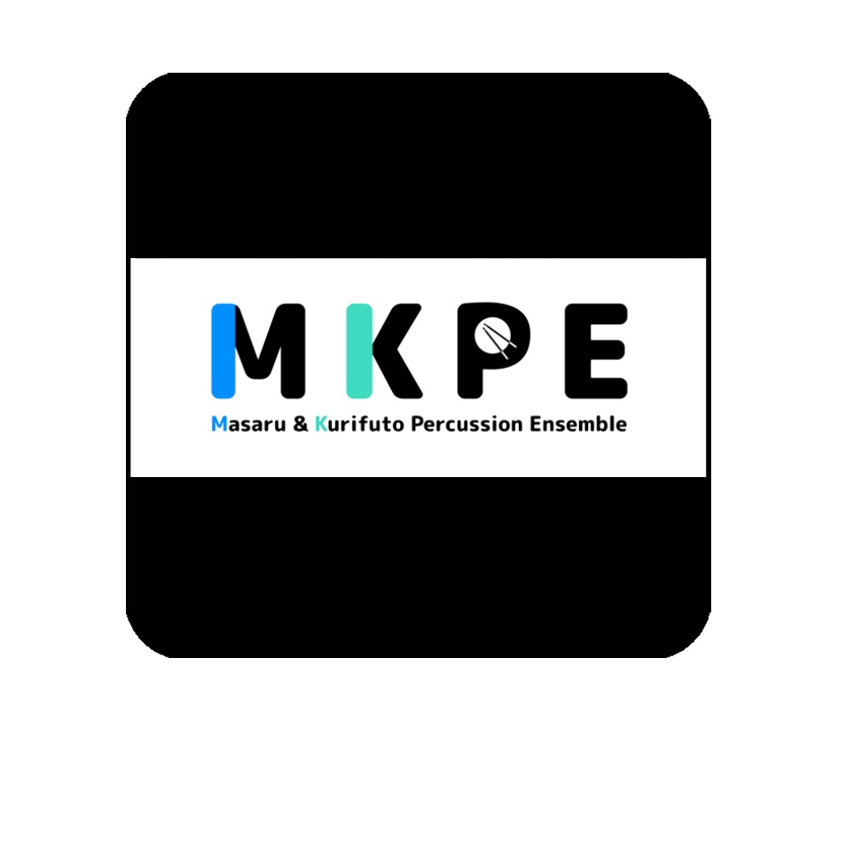 【MKPE】缶バッジ