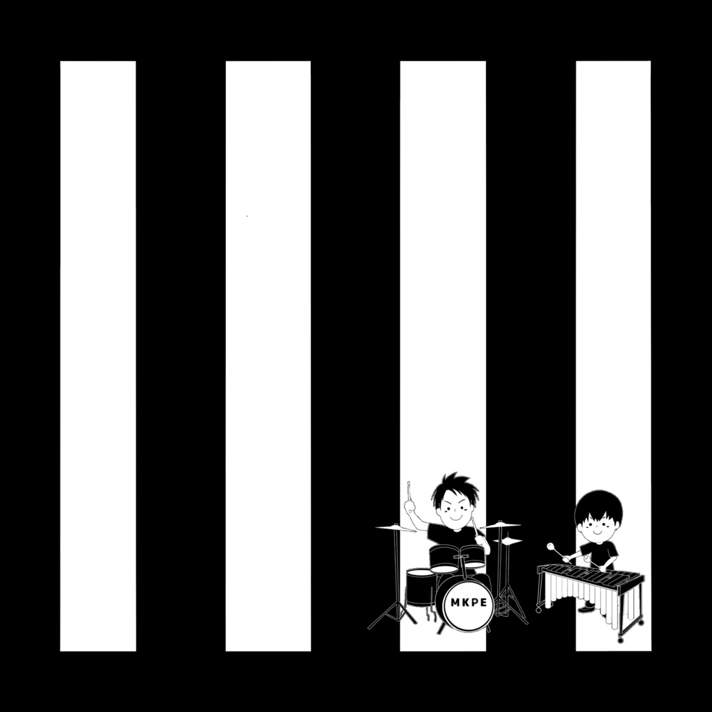 【MKPE】タオルハンカチ